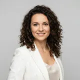Anna Mazur