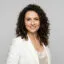 Anna Mazur