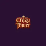 Crazy Tower Casino