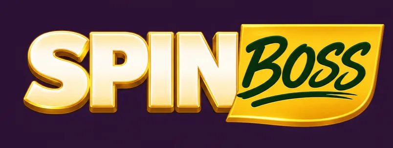 Spinboss Casino