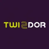 Twindor Casino