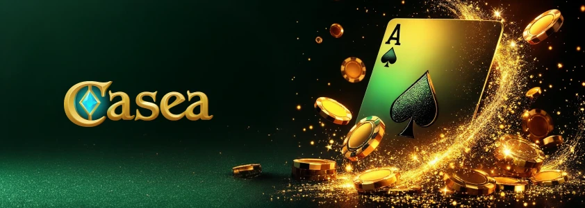 Casea Casino
