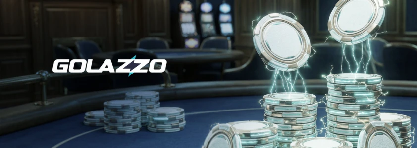 Golazzo Casino