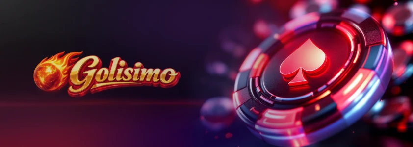 Golisimo Casino