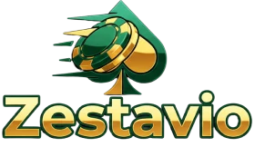 Zestavio
